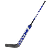CCM AXIS XF SENIOR GOALIE STICK - P4