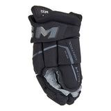 CCM S25 JETSPEED CONTROL SENIOR PLAYER GLOVE