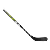 WARRIOR ALPHA LX2 PRO MINI STICK