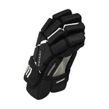 WARRIOR 2024 COVERT KRYPTO JUNIOR PLAYER GLOVE - SOURCE EXCLUSIVE ( CLEARANCE )
