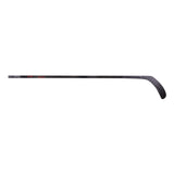 CCM S25 JETSPEED CONTROL INTERMEDIATE PLAYER STICK
