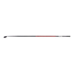 CCM S25 JETSPEED CONTROL INTERMEDIATE PLAYER STICK