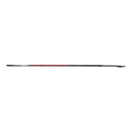 CCM S25 JETSPEED CONTROL INTERMEDIATE PLAYER STICK