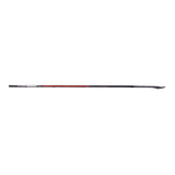 CCM S25 JETSPEED CONTROL INTERMEDIATE PLAYER STICK
