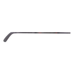 CCM S25 JETSPEED CONTROL YOUTH PLAYER STICK