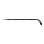 CCM S25 JETSPEED CONTROL YOUTH PLAYER STICK