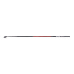 CCM S25 JETSPEED CONTROL YOUTH PLAYER STICK