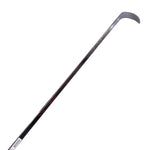CCM S25 JETSPEED CONTROL YOUTH PLAYER STICK