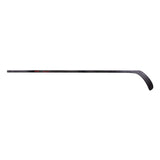 CCM S25 JETSPEED CONTROL SENIOR PLAYER STICK