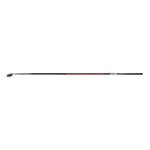 CCM S25 JETSPEED CONTROL SENIOR PLAYER STICK