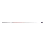 CCM S25 JETSPEED CONTROL SENIOR PLAYER STICK