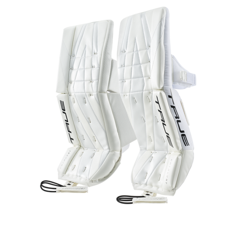 Goal: Pads – Just Hockey Toronto