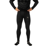 BAUER S26 PERFORMANCE BASELAYER SENIOR JOCK PANT