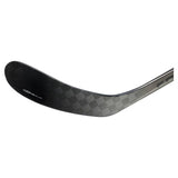 WARRIOR COVERT KRYPTO SENIOR PLAYER STICK - SOURCE EXCLUSIVE