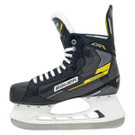 BAUER S22 SUPREME ELITE SENIOR PLAYER SKATE