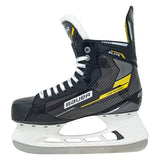 BAUER S22 SUPREME ELITE SENIOR PLAYER SKATE