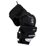 CCM S26 TACKS VECTOR PLUS JUNIOR PLAYER ELBOW PAD