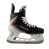 BAUER S25 VAPOR FLY40 JUNIOR PLAYER SKATE