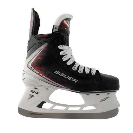 BAUER S25 VAPOR FLY40 JUNIOR PLAYER SKATE