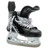 CCM S26 TACKS VECTOR INTERMEDIATE PLAYER SKATE - SOURCE EXCLUSIVE