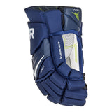 BAUER S25 VAPOR SHIFT PRO JUNIOR PLAYER GLOVE