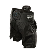 TRUE CATALYST 9X5 SENIOR GOALIE PANT