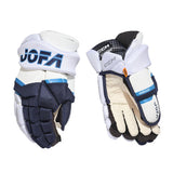 CCM JOFA S26 SENIOR PLAYER HOCKEY GLOVES