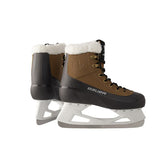 BAUER WHISTLER 2.0 RECREATIONAL SENIOR SKATE
