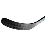 CCM S26 RIBCOR PLATINUM YOUTH PLAYER STICK - SOURCE EXCLUSIVE