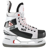 DAOUST 301 OG SENIOR PLAYER SKATE