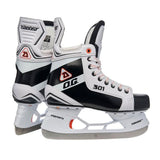 DAOUST 301 OG SENIOR PLAYER SKATE