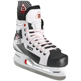 DAOUST 301 OG SENIOR PLAYER SKATE