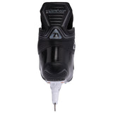 DAOUST 501 SENIOR ICE HOCKEY PLAYER SKATE - BLACK