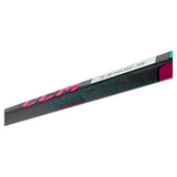 CCM S26 RIBCOR PLATINUM YOUTH PLAYER STICK - SOURCE EXCLUSIVE