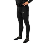BAUER S26 PERFORMANCE BASELAYER SENIOR JOCK PANT