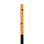 VUK GRIPZ PULSE HOCKEY GRIP TAPE