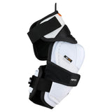 CCM S26 TACKS VECTOR PREMIER JUNIOR PLAYER ELBOW PAD
