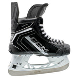 CCM S26 TACKS VECTOR INTERMEDIATE PLAYER SKATE - SOURCE EXCLUSIVE