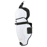 CCM S26 TACKS VECTOR PREMIER SENIOR PLAYER SHIN GUARD - SOURCE EXCLUSIVE