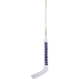 WARRIOR SWAGGER PRO SENIOR GOALIE STICK