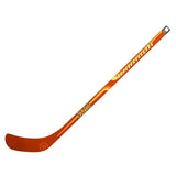 WARRIOR RETRO ROYALE PLAYER MINI STICK