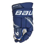 BAUER S25 VAPOR SHIFT PRO JUNIOR PLAYER GLOVE