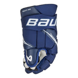 BAUER S25 VAPOR SHIFT PRO JUNIOR PLAYER GLOVE