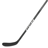 CCM RIBCOR TRIGGER 8 JUNIOR PLAYER STICK