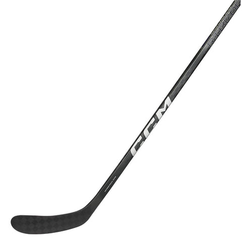 CCM RIBCOR TRIGGER 8 JUNIOR PLAYER STICK