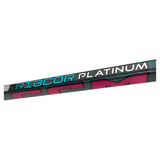CCM S26 RIBCOR PLATINUM YOUTH PLAYER STICK - SOURCE EXCLUSIVE