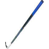 SHERWOOD CODE ENCRYPT PRO W. NYLANDER LIMITED EDITION INTERMEDIATE PLAYER STICK