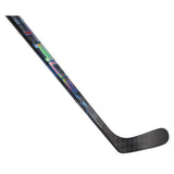 TRUE CATALYST NITRO INTERMEDIATE PLAYER HOCKEY STICK