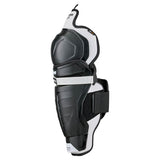 CCM S26 TACKS VECTOR PLUS SENIOR PLAYER SHIN GUARD - SOURCE EXCLUSIVE