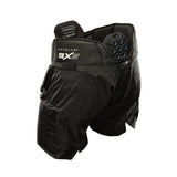 TRUE CATALYST 9X5 SENIOR GOALIE PANT